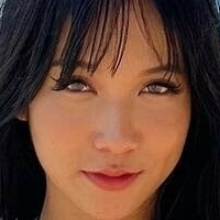 lil_mayaa Nue