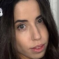 lil_mia69 Nue