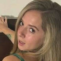 lil_midgetbaddie Nue