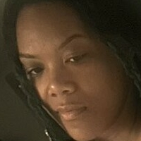 lil_moni_que Nue