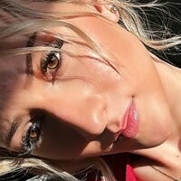 lil.naughty.blonde Nue