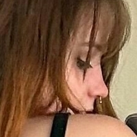 lil.princess.succubus Nue