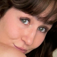Lila LaBelle Nue