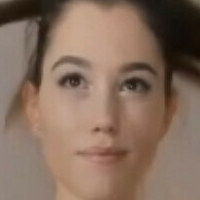 Lila Mytee Nue