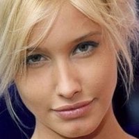 Lila Salet Nue