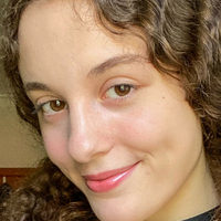 Lilah Nue