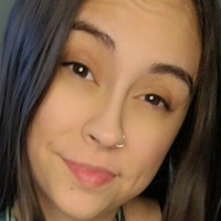 lilahbrooksfree Nue
