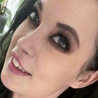 lilahfree Nue
