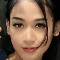lilamber Nue