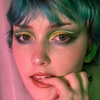 lilbbg000 Nue