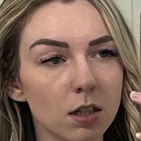 lilbbyjnsfw Nue