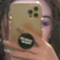 Lilbittyliv Nue