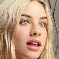 Lilblondii Nue