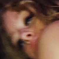lilbootyjudyy Nue