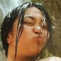 Lilbrownbb Nue