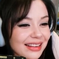 Lilchiipmunk | Lilchipmunk Nue