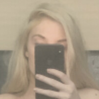 Lilgingergamer Nue