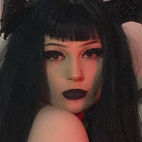 lilgothwh0rexo Nue