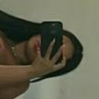 Lili Valency Nue