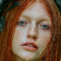 Lilianna Ruger Nue