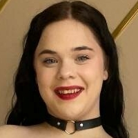 lilibooom Nue