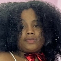 lilicameron Nue