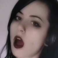 Liliithbathory Nue