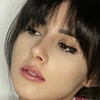 lilisut Nue