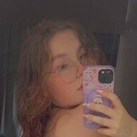 Lilith Your Dream Girl Nue