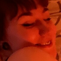 lillburton Nue