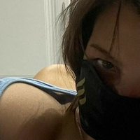 Lilli C Nue