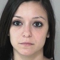Lillian Cameron Nue