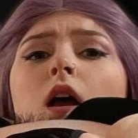 lilligrayfree Nue