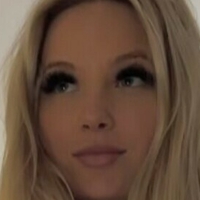 Lillixn Nue