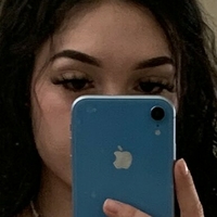 lillmaamii2 Nue