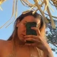 Lillseda Nue