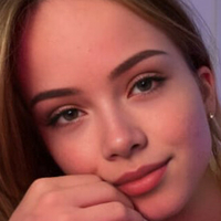 Lilly Berger Nue