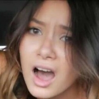 LillyLayva Nue