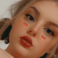 lillymintxn Nue