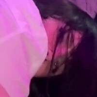 Lilmilk Nue