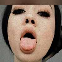 Lilmissmissyyy Nue