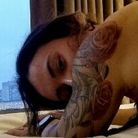 lilmlilmx Nue