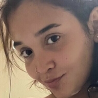 lilouuxy Nue