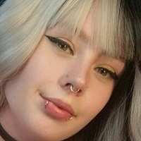 lilpixiekitten Nue