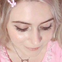 lilpollyanna Nue