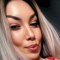 lilroxxyy Nue