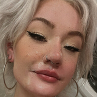LilSadSpice Nue