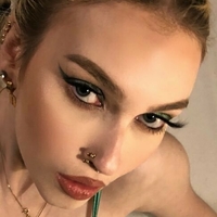 _lilsauvage_ Nue
