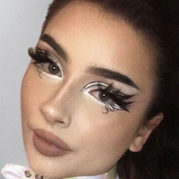 Lilstimpac kirsty Fergusson Nue