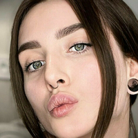 lilu666999 Nue
